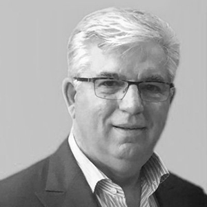 dan_bw